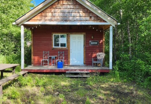 다이아몬드 힐 리조트