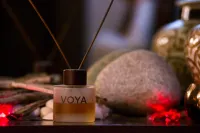 The Twelve Hotel - spa
