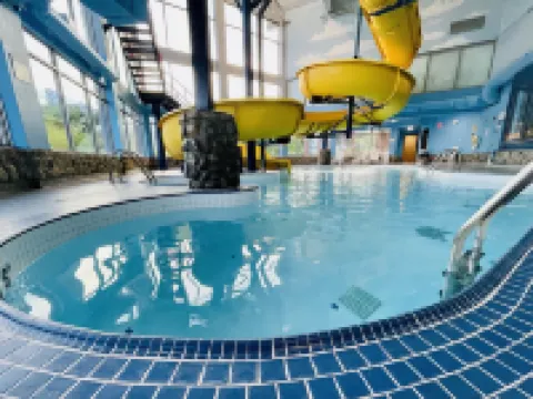 Fernie Stanford Resort Hotels in Fernie