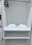 1 Bedroom Private vacation home in Bari