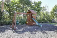 Comfort Inn Premier Hotels in Coffs Harbour