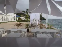 Seascape Beach Resort Oslob Hotels in Oslob