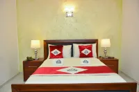 Asian Grand Hotel - สระว่ายน้ำบนดาดฟ้า