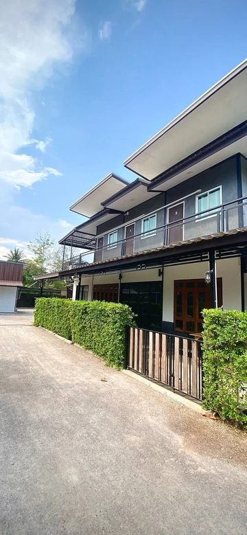 รูปภาพของพลอยน้ำ โฮมสเตย์