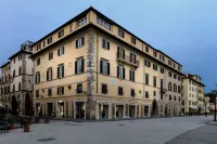 Grand Universe la Residenza Hotels in Lucca
