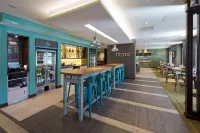 Premier Inn Sevenoaks Hotels in Westerham