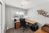Comfortable & Spacious 3br Home In Cheyenne 3 Bedroom Home Hotels in Cheyenne