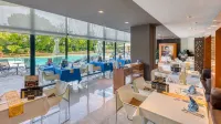 Senator Banus Hotels in El Paraiso