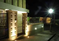 Pepe'Accommodation