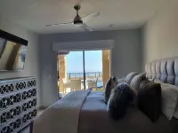 3br 3ba Luxury Cabo Home w/ Pool, Jacuzzi &Ocean View