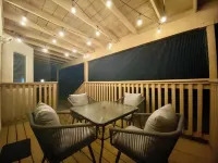 *RARE FIND* GREAT LOCATION*BREWSTER PARK*GAMEROOM*