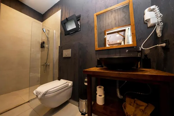 Lov Faralya Adults Only Zimmer Photos