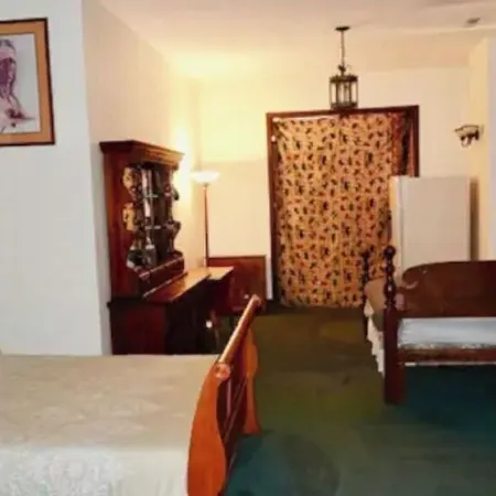 Sports Complex w/ Hot Tub Located Near Scheels Sports Park and Lincolns Home!