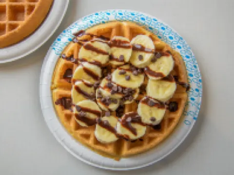 Hampton Inn & Suites by Hilton  Decatur Hotels in Decatur