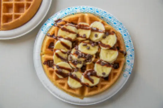 Hampton Inn & Suites by Hilton  Decatur Hotels in Decatur