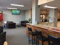 Finley Country Club Hotel Motel Hotels in Finley