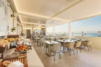 Hotel Nazionale Sanremo