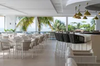 Radisson Blu Hotel, Conakry - Spa