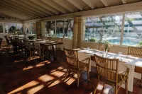 Hotel Finca El Peregrino Hotels in Puente la Reina