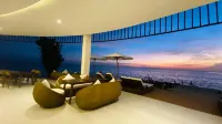 Nirva Ocean House Hotels in Thousand Islands