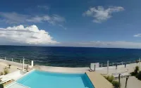 Seascape Beach Resort Oslob