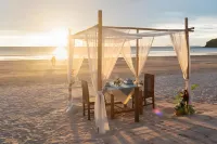 รอยัลลันตา รีสอร์ท แอนด์ สปา