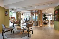 Yadoya Hotel