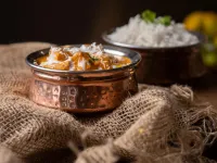 Pride Elite Daman Hotels in Daman