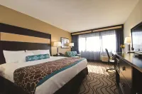 La Quinta Inn & Suites by Wyndham Richmond-Midlothian Hotels in Bon Air