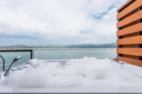Leaf Lake Kan Resort Hotel a Distretto di Si Sawat