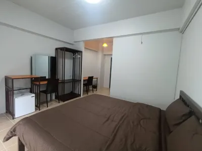 Chittaya Hotels in 