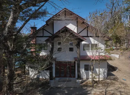 HOTEL MIYAM MATSUBARAKO Отели рядом с достопримечательностью «Нобеямская радиообсерватория»