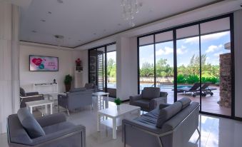 Coco View Hotel