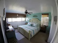 Beautiful Condo - Moon Bay - Waterfront - Spectacular Views in Key Largo Hotels near John Pennekamp Coral Reef State Park