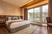 The Belvedere Himalayan Retreat, Mcleodganj, by Leisure Hotels Hotels near Dolmaling Nunnery