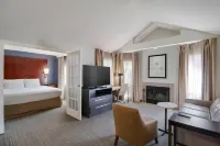 Sonesta ES Suites Huntington Beach Fountain Valley