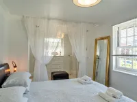 Nicely Tucked Away Cottage Hotel a Millbrook