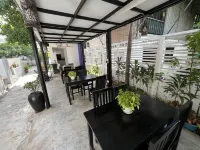 Home Inn - Inns