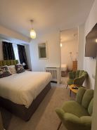 The Scala Hotel