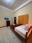 Hotel Matahari Surakarta