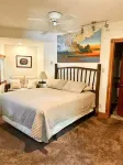 Great Water Inn Hotels in Bayfield
