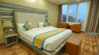 Hotel Shiva Sanctuary by Dls Hotels, McLeod Ganj