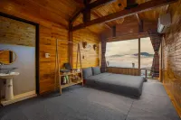 May Home Ta Xua Hotels in Hang Dong