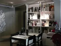 Hotel Garibaldi Hotels in Vercelli