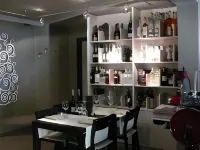 Hotel Garibaldi