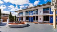 Motel 6 Lagrange, GA