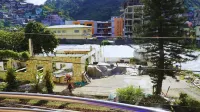 Jewel Igorot Building
