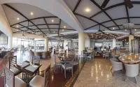 Canyon Woods Resort Club Hotels in Lemery