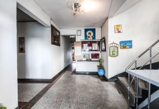 리뷰 분석 사진 2