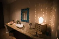 Assteas Bed & Breakfast Hotel a Forchia